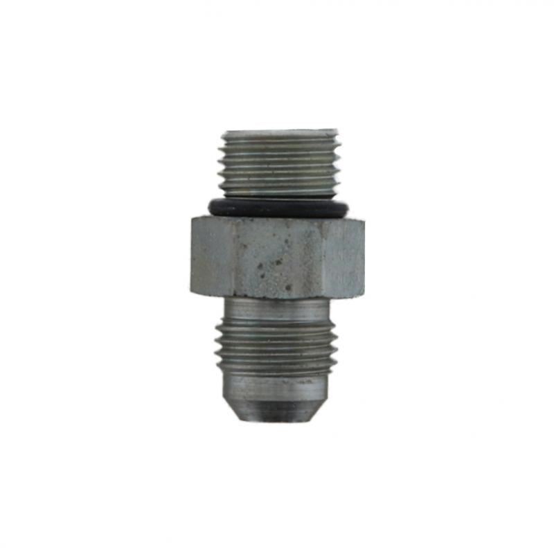 PAI INDUSTRIES ­-­ 342143 ­-­ FITTING (2PCS) REPLACES PARKER 6F50X-S