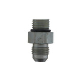 PAI INDUSTRIES ­-­ 342143 ­-­ FITTING (2PCS) REPLACES PARKER 6F50X-S