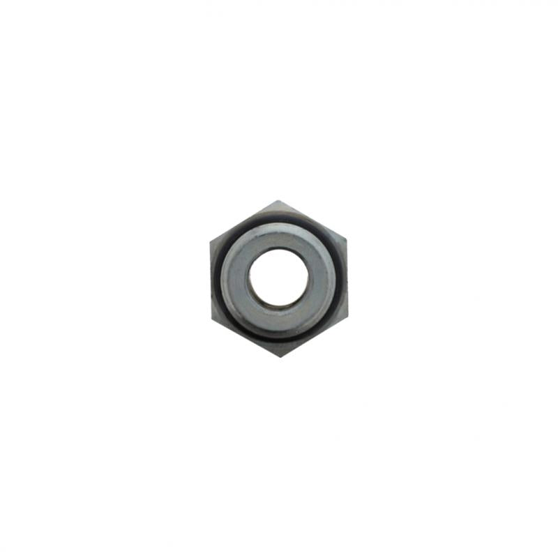PAI INDUSTRIES ­-­ 342143 ­-­ FITTING (2PCS) REPLACES PARKER 6F50X-S