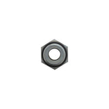 PAI INDUSTRIES ­-­ 342143 ­-­ FITTING (2PCS) REPLACES PARKER 6F50X-S