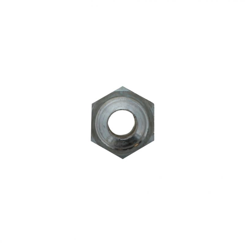 PAI INDUSTRIES ­-­ 342143 ­-­ FITTING (2PCS) REPLACES PARKER 6F50X-S