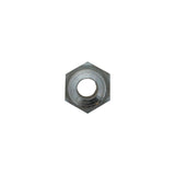PAI INDUSTRIES ­-­ 342143 ­-­ FITTING (2PCS) REPLACES PARKER 6F50X-S
