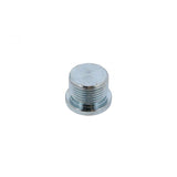 PAI INDUSTRIES ­-­ 342147 ­-­ O-RING PLUG REPLACES CATERPILLAR 3603682