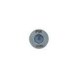 PAI INDUSTRIES ­-­ 342147 ­-­ O-RING PLUG REPLACES CATERPILLAR 3603682