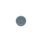 PAI INDUSTRIES ­-­ 342147 ­-­ O-RING PLUG REPLACES CATERPILLAR 3603682