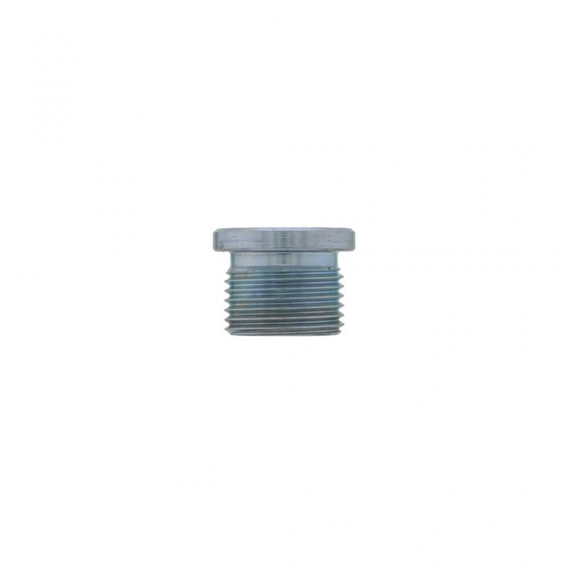 PAI INDUSTRIES ­-­ 342147 ­-­ O-RING PLUG REPLACES CATERPILLAR 3603682