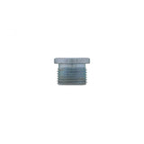 PAI INDUSTRIES ­-­ 342147 ­-­ O-RING PLUG REPLACES CATERPILLAR 3603682