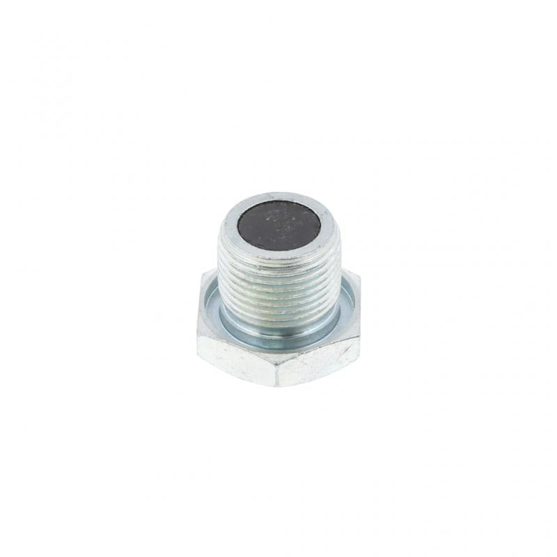 PAI INDUSTRIES ­-­ 342148 ­-­ PLUG