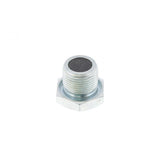 PAI INDUSTRIES ­-­ 342148 ­-­ PLUG