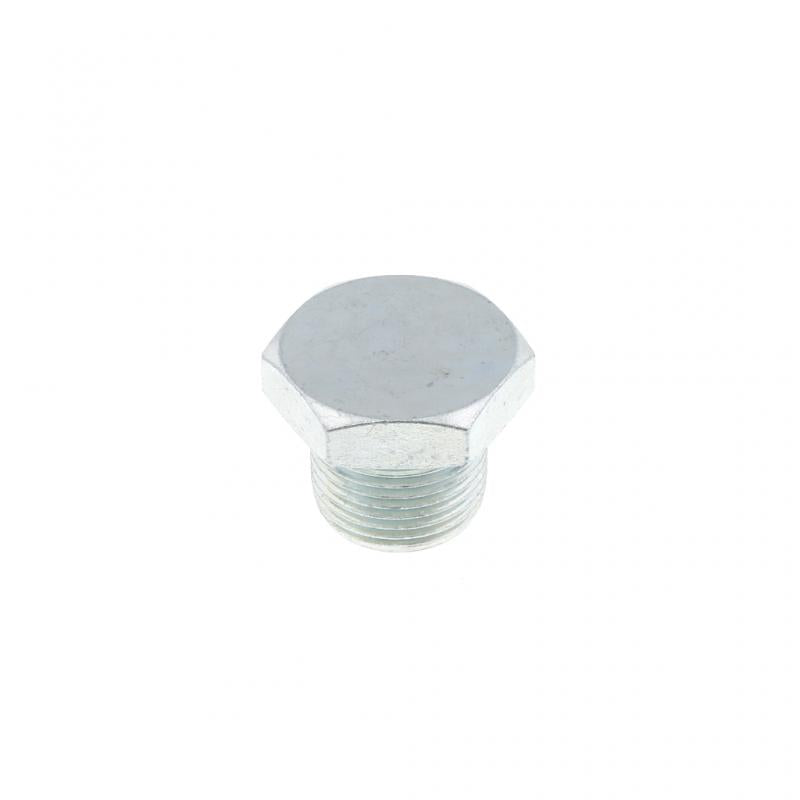 PAI INDUSTRIES ­-­ 342148 ­-­ PLUG