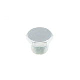 PAI INDUSTRIES ­-­ 342148 ­-­ PLUG