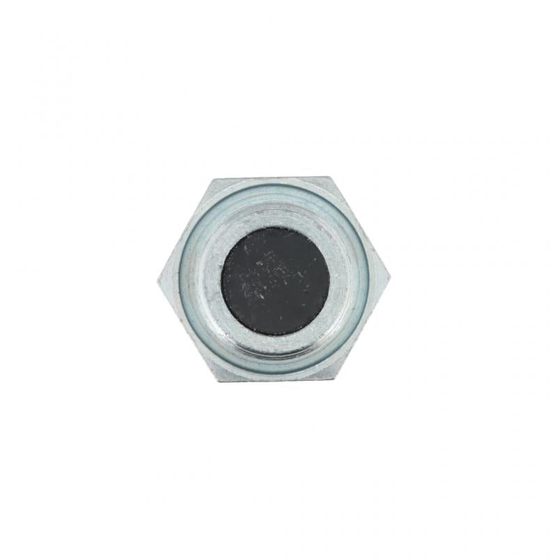 PAI INDUSTRIES ­-­ 342148 ­-­ PLUG