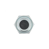 PAI INDUSTRIES ­-­ 342148 ­-­ PLUG
