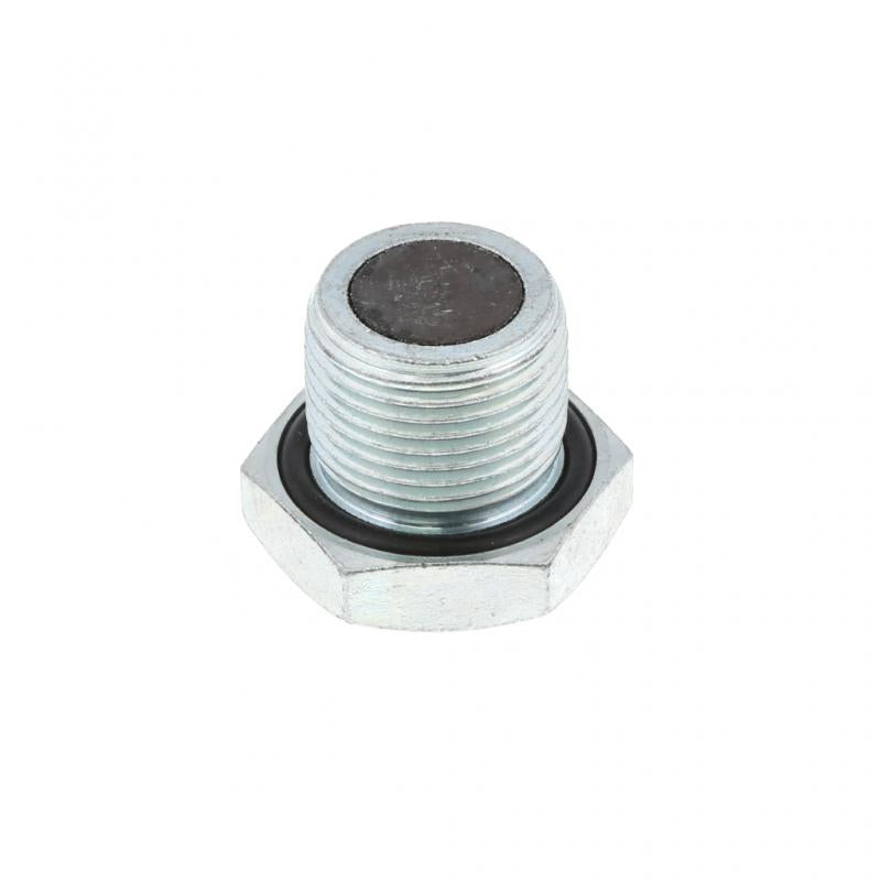 PAI INDUSTRIES ­-­ 342149 ­-­ OIL DRAIN PLUG KIT REPLACES CATERPILLAR 9X6451