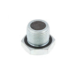 PAI INDUSTRIES ­-­ 342149 ­-­ OIL DRAIN PLUG KIT REPLACES CATERPILLAR 9X6451
