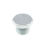 PAI INDUSTRIES ­-­ 342149 ­-­ OIL DRAIN PLUG KIT REPLACES CATERPILLAR 9X6451