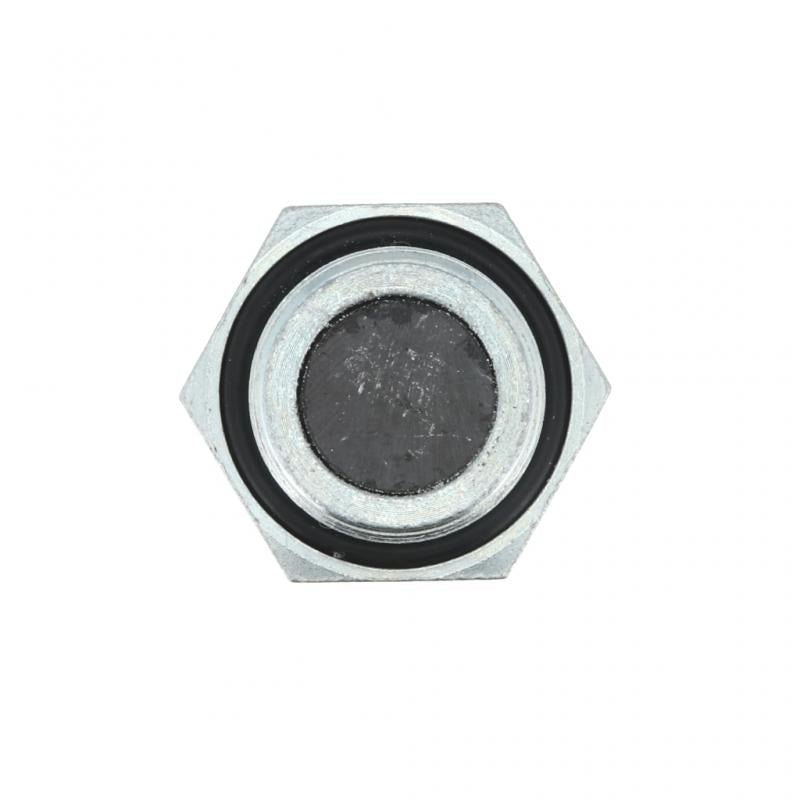 PAI INDUSTRIES ­-­ 342149 ­-­ OIL DRAIN PLUG KIT REPLACES CATERPILLAR 9X6451