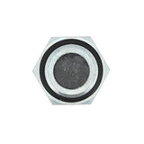PAI INDUSTRIES ­-­ 342149 ­-­ OIL DRAIN PLUG KIT REPLACES CATERPILLAR 9X6451