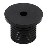 PAI INDUSTRIES ­-­ 342150 ­-­ REPLACEMENT PLUG REPLACES CATERPILLAR 6L2609