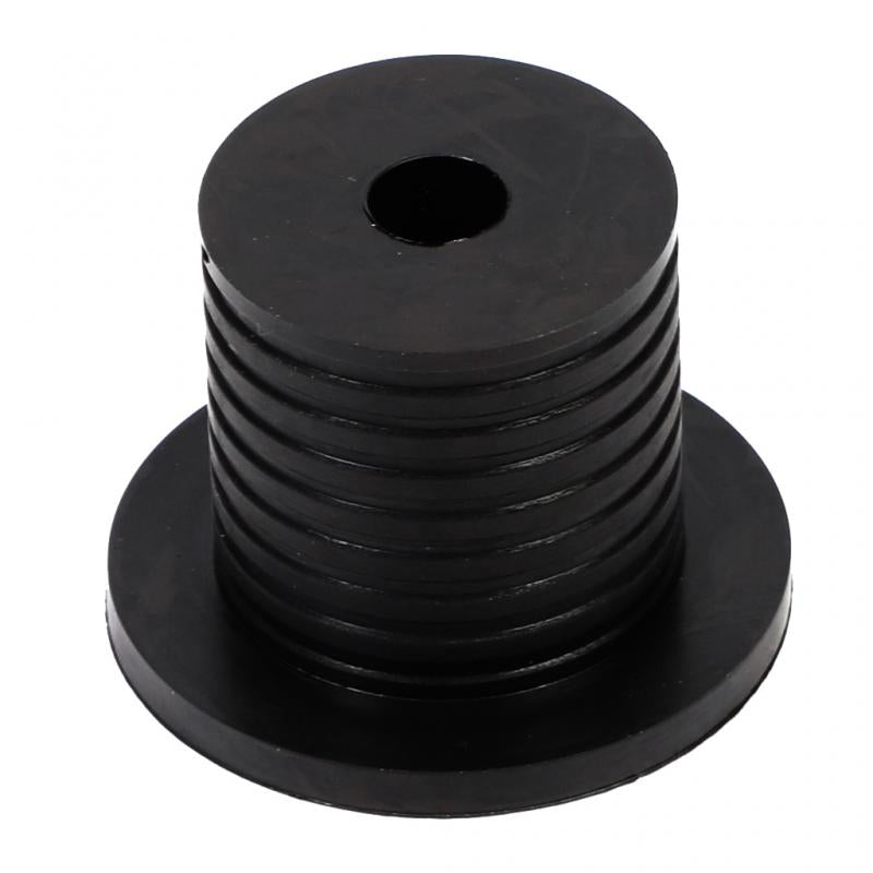 PAI INDUSTRIES ­-­ 342150 ­-­ REPLACEMENT PLUG REPLACES CATERPILLAR 6L2609