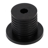 PAI INDUSTRIES ­-­ 342150 ­-­ REPLACEMENT PLUG REPLACES CATERPILLAR 6L2609