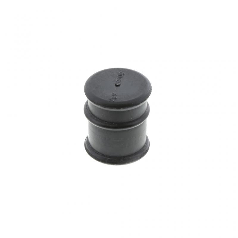 PAI INDUSTRIES ­-­ 342151 ­-­ BLOCK PLUG (4PCS) REPLACES CATERPILLAR 2097309