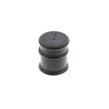 PAI INDUSTRIES ­-­ 342151 ­-­ BLOCK PLUG (4PCS) REPLACES CATERPILLAR 2097309
