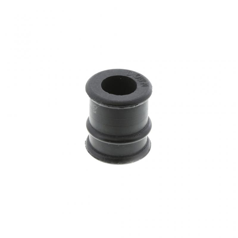 PAI INDUSTRIES ­-­ 342151 ­-­ BLOCK PLUG (4PCS) REPLACES CATERPILLAR 2097309
