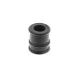 PAI INDUSTRIES ­-­ 342151 ­-­ BLOCK PLUG (4PCS) REPLACES CATERPILLAR 2097309