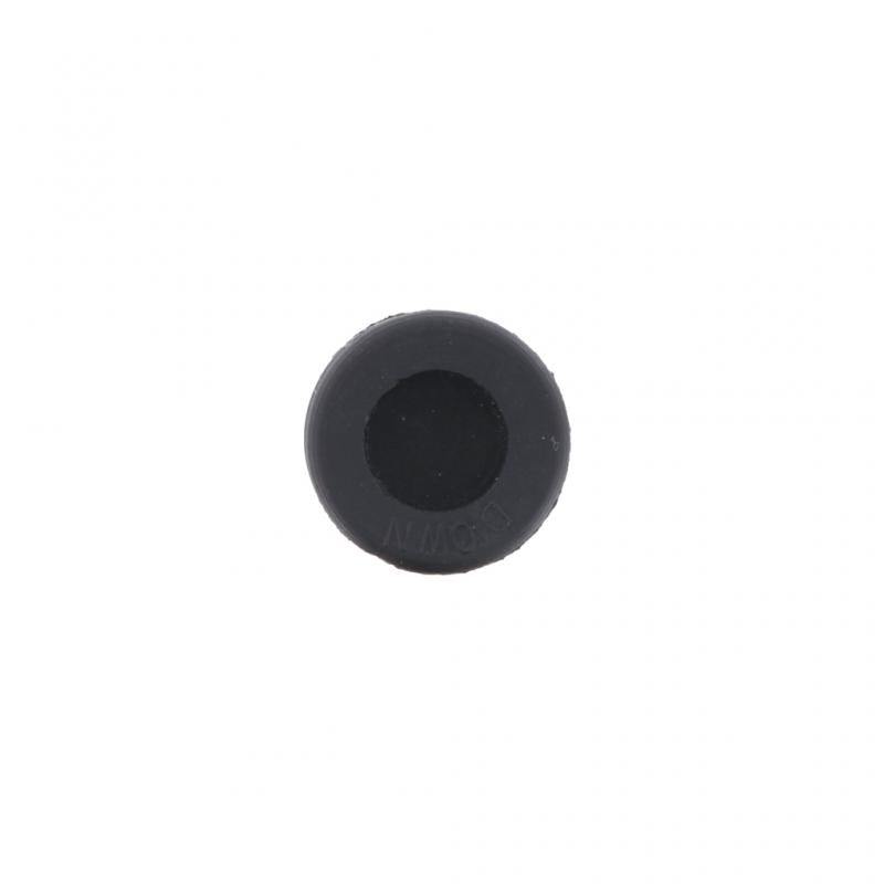 PAI INDUSTRIES ­-­ 342151 ­-­ BLOCK PLUG (4PCS) REPLACES CATERPILLAR 2097309