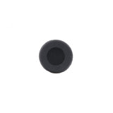 PAI INDUSTRIES ­-­ 342151 ­-­ BLOCK PLUG (4PCS) REPLACES CATERPILLAR 2097309