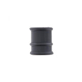PAI INDUSTRIES ­-­ 342151 ­-­ BLOCK PLUG (4PCS) REPLACES CATERPILLAR 2097309