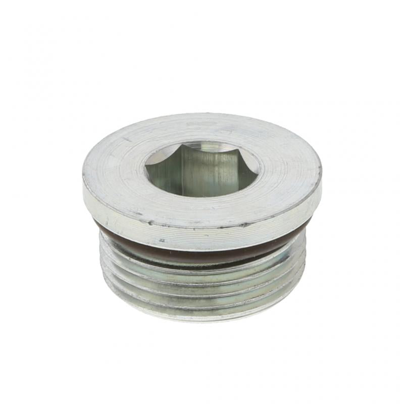PAI INDUSTRIES ­-­ 342152 ­-­ PLUG REPLACES CATERPILLAR 9S9334
