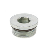 PAI INDUSTRIES ­-­ 342152 ­-­ PLUG REPLACES CATERPILLAR 9S9334
