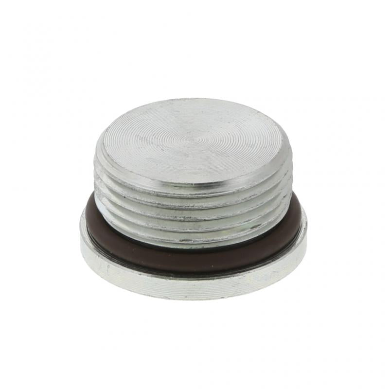 PAI INDUSTRIES ­-­ 342152 ­-­ PLUG REPLACES CATERPILLAR 9S9334