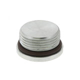 PAI INDUSTRIES ­-­ 342152 ­-­ PLUG REPLACES CATERPILLAR 9S9334