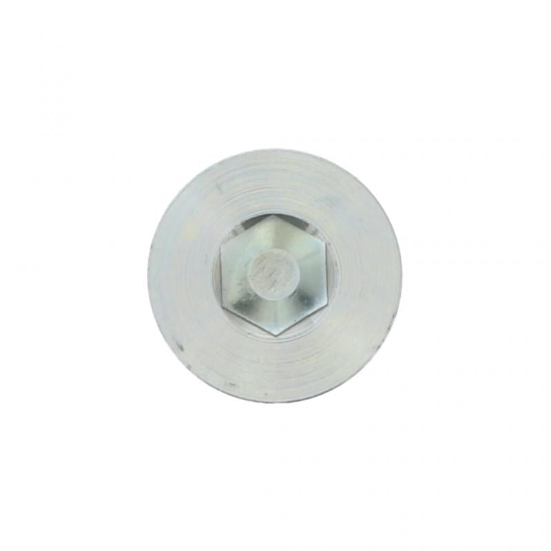 PAI INDUSTRIES ­-­ 342152 ­-­ PLUG REPLACES CATERPILLAR 9S9334
