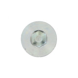 PAI INDUSTRIES ­-­ 342152 ­-­ PLUG REPLACES CATERPILLAR 9S9334