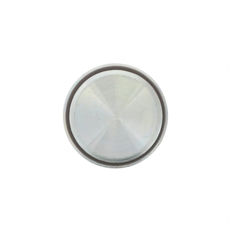 PAI INDUSTRIES ­-­ 342152 ­-­ PLUG REPLACES CATERPILLAR 9S9334