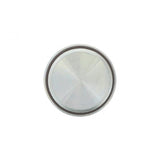 PAI INDUSTRIES ­-­ 342152 ­-­ PLUG REPLACES CATERPILLAR 9S9334