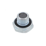 PAI INDUSTRIES ­-­ 342153 ­-­ DRAIN PLUG REPLACES CATERPILLAR 1682288