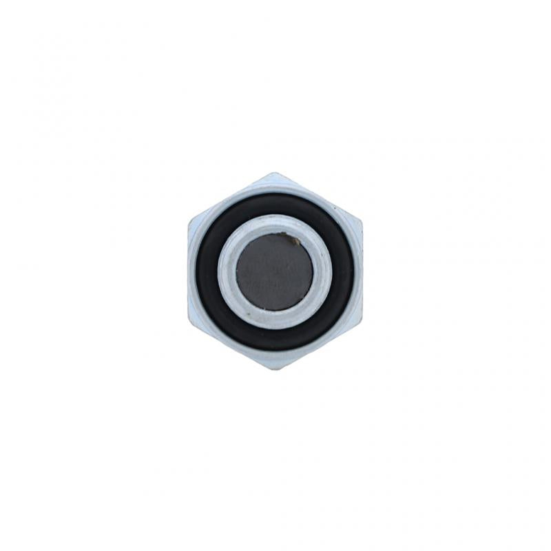 PAI INDUSTRIES ­-­ 342153 ­-­ DRAIN PLUG REPLACES CATERPILLAR 1682288