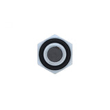 PAI INDUSTRIES ­-­ 342153 ­-­ DRAIN PLUG REPLACES CATERPILLAR 1682288