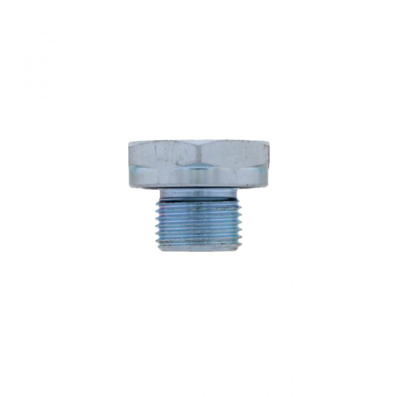PAI INDUSTRIES ­-­ 342153 ­-­ DRAIN PLUG REPLACES CATERPILLAR 1682288