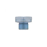 PAI INDUSTRIES ­-­ 342153 ­-­ DRAIN PLUG REPLACES CATERPILLAR 1682288