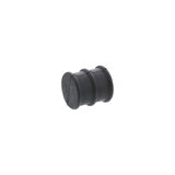 PAI INDUSTRIES ­-­ 342154 ­-­ CYLINDER BLOCK FILLER TUBE PLUG (4PCS) REPLACES CATERPILLAR 1656170