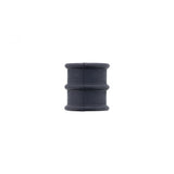 PAI INDUSTRIES ­-­ 342154 ­-­ CYLINDER BLOCK FILLER TUBE PLUG (4PCS) REPLACES CATERPILLAR 1656170