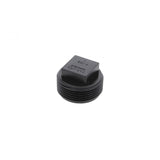 PAI INDUSTRIES ­-­ 342160 ­-­ PLASTIC PLUG (4PCS) REPLACES CATERPILLAR 1726300