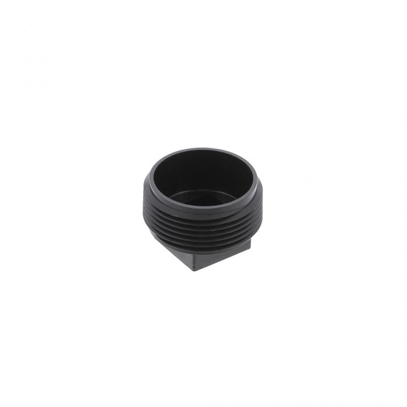 PAI INDUSTRIES ­-­ 342160 ­-­ PLASTIC PLUG (4PCS) REPLACES CATERPILLAR 1726300