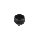 PAI INDUSTRIES ­-­ 342160 ­-­ PLASTIC PLUG (4PCS) REPLACES CATERPILLAR 1726300